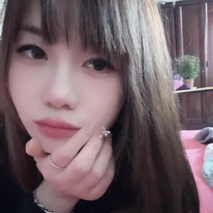 小霞🌺🌺