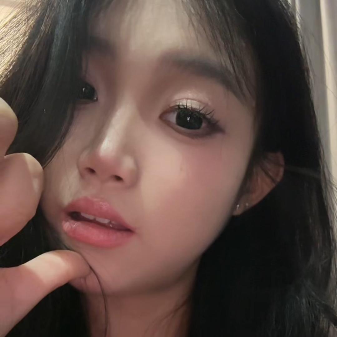 小玖🐬