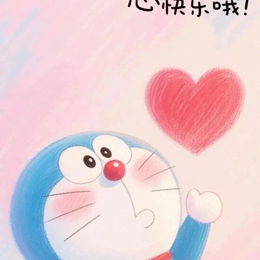 不酸的檸檬吖🍋