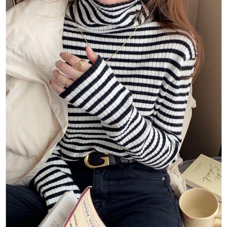 实惠女装