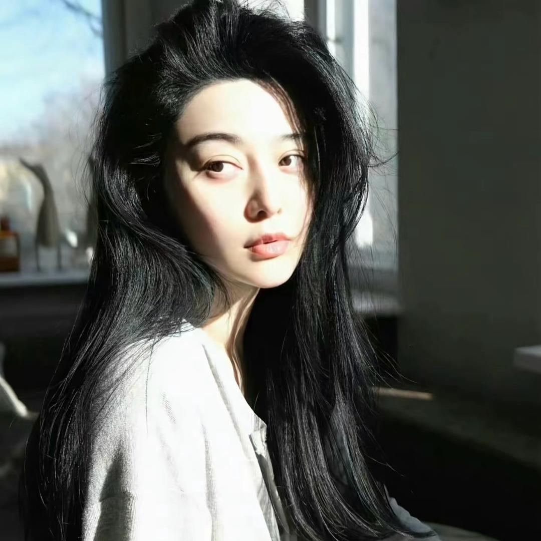 骚不过老公找的Gay