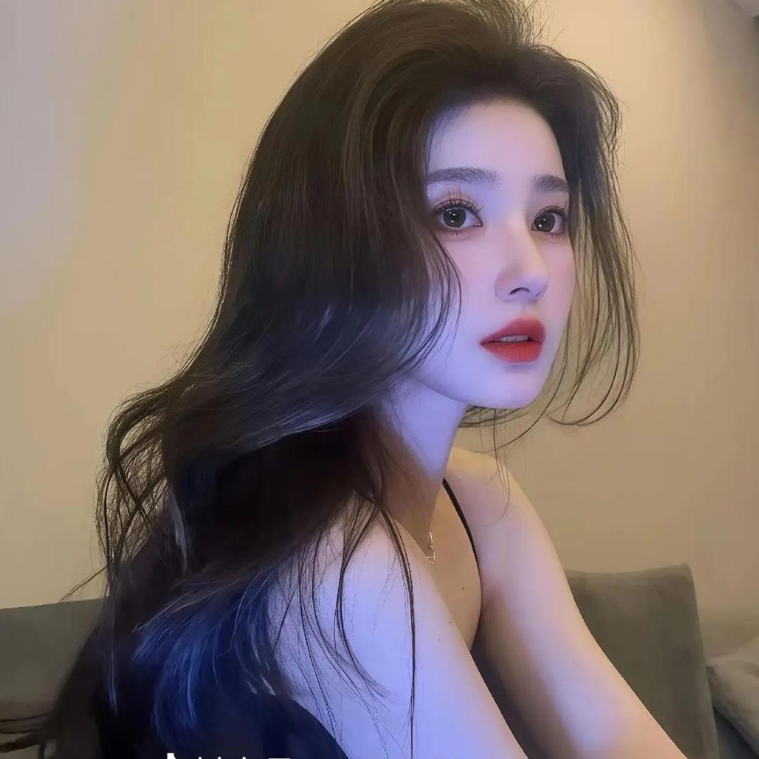 Wow🥰～