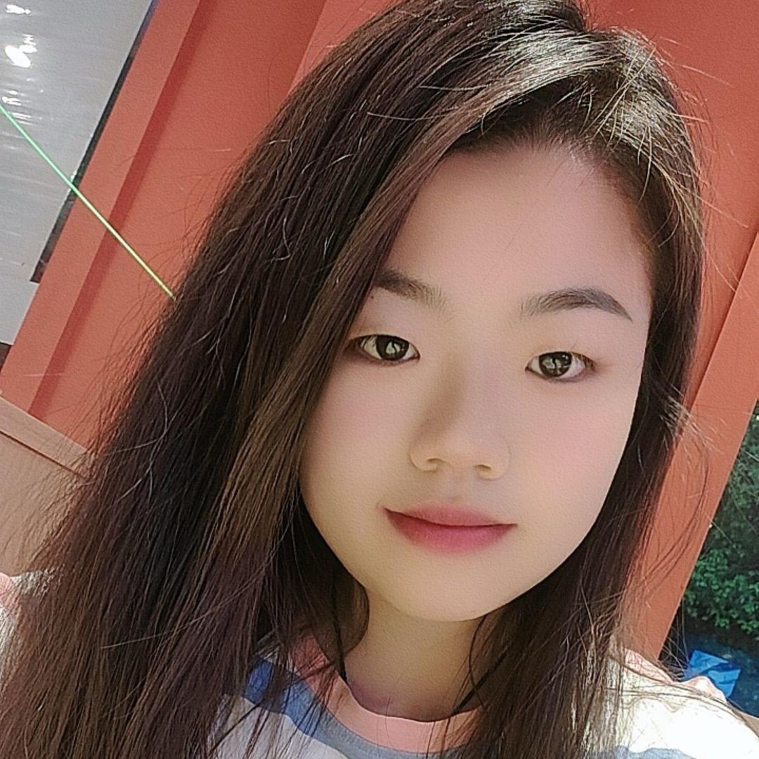 宝宝💔