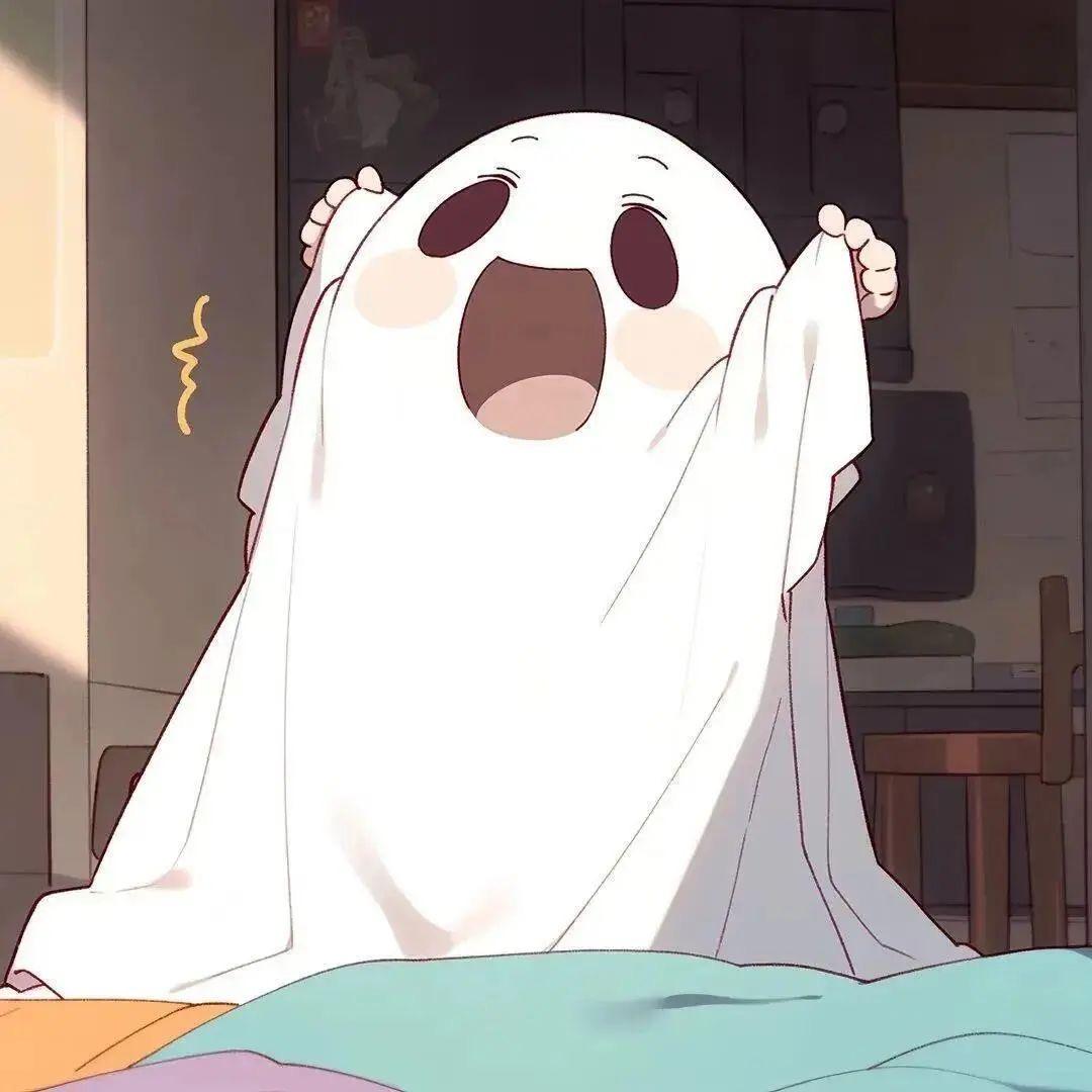 咩咩咩