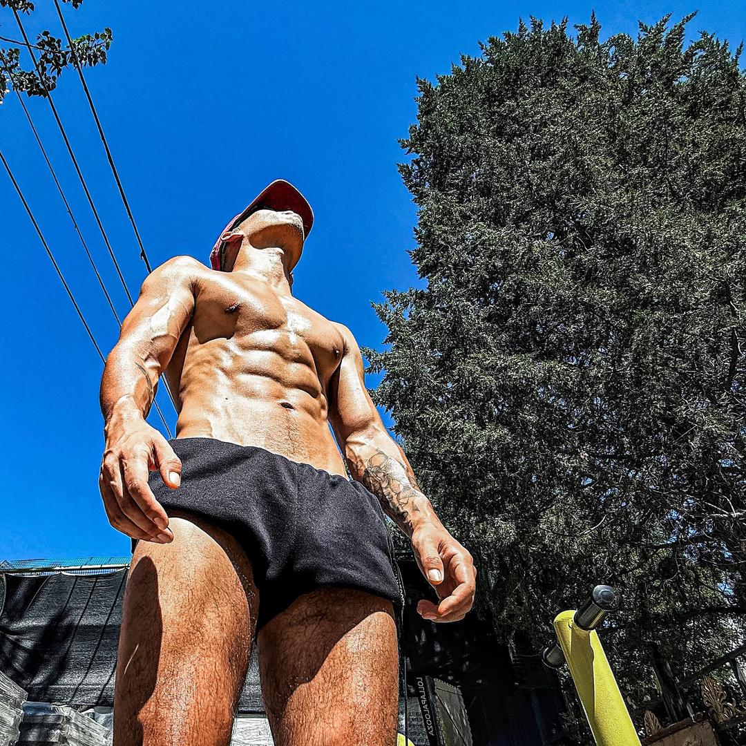 大水瓶（自律餐版）