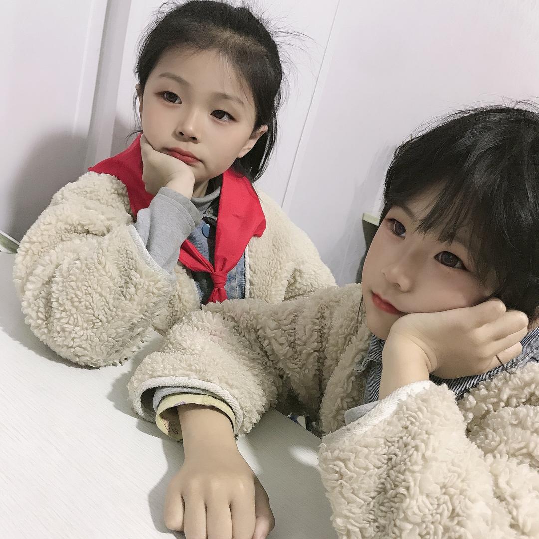 淮安纵腾酒店用品-小七