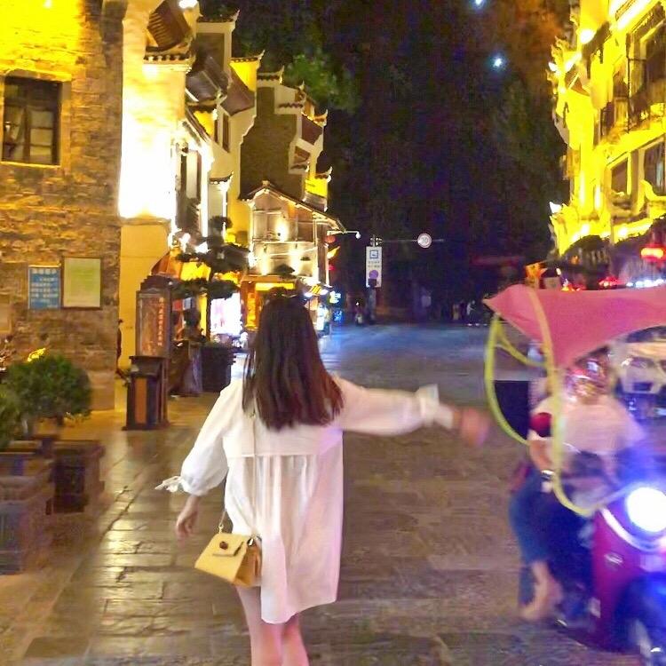 今天乖不乖
