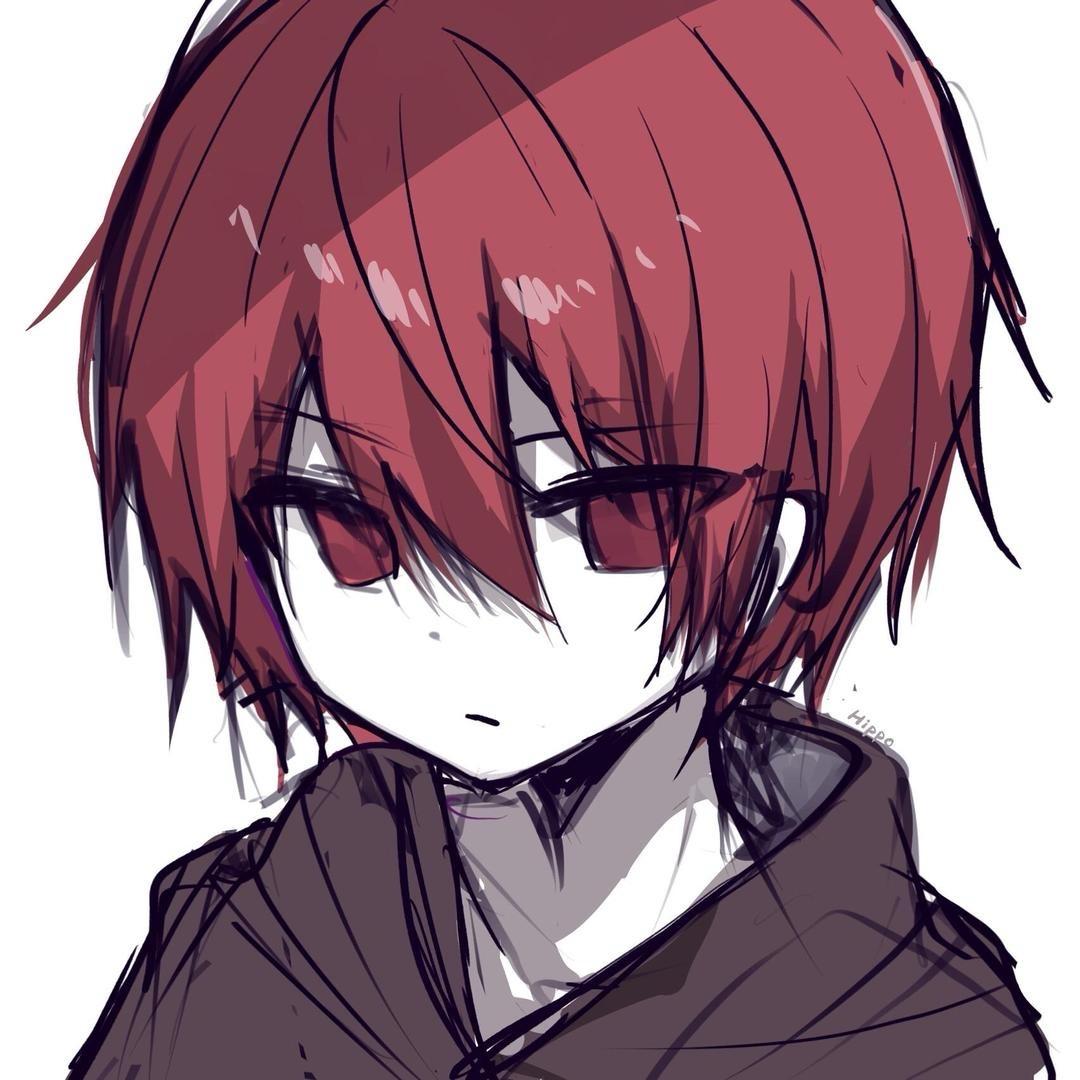 哈哈哈哈哈哈哈