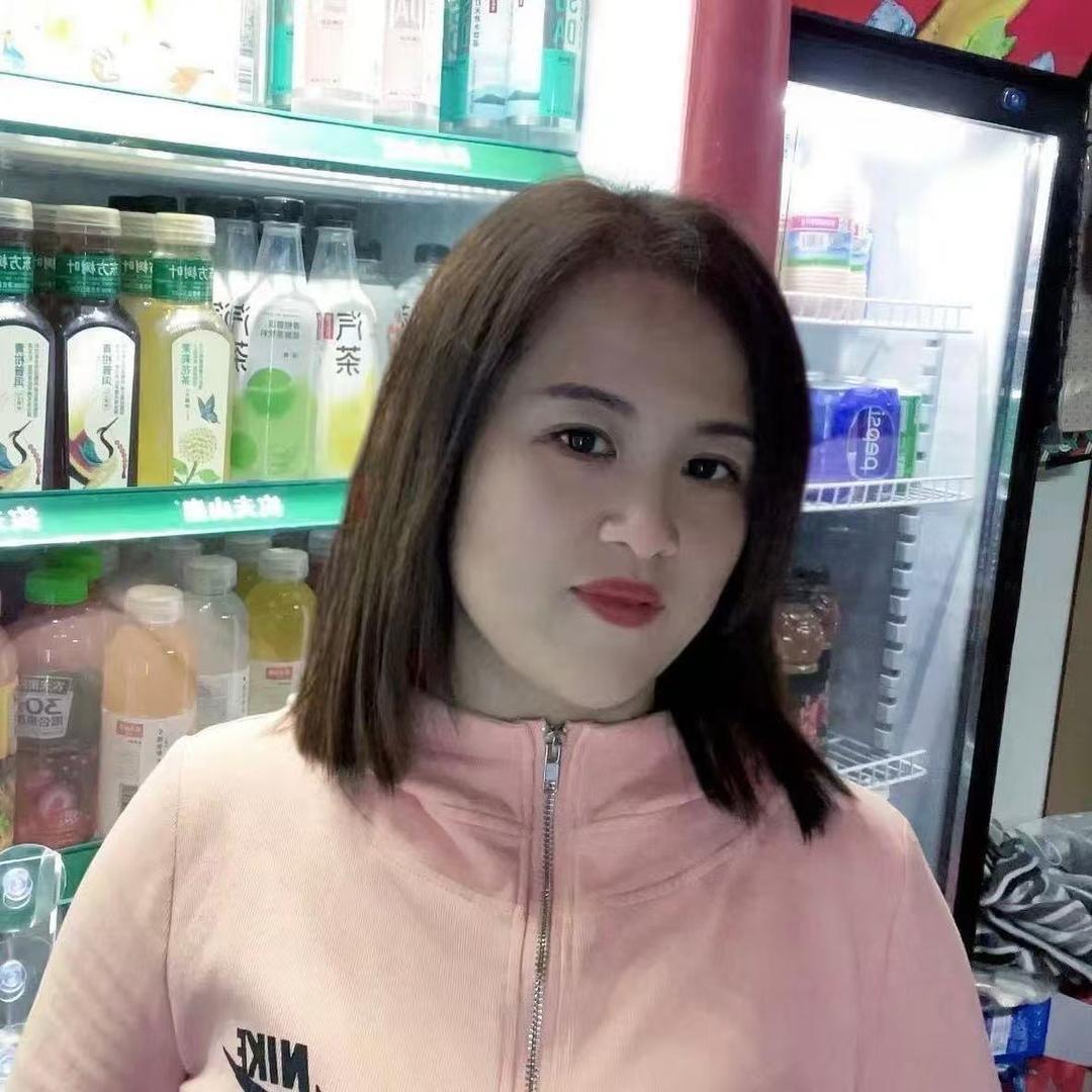 慧姐
