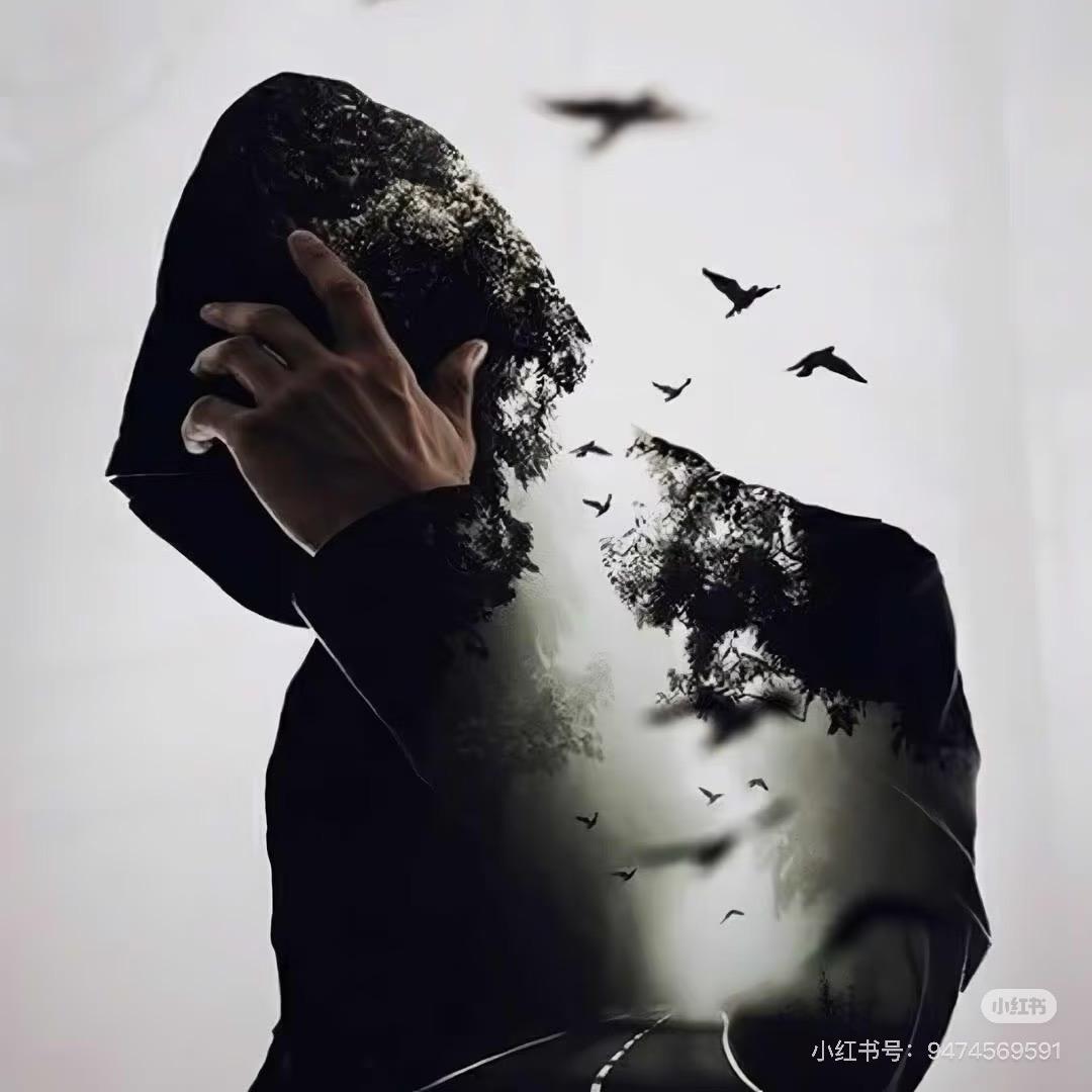 无名之辈
