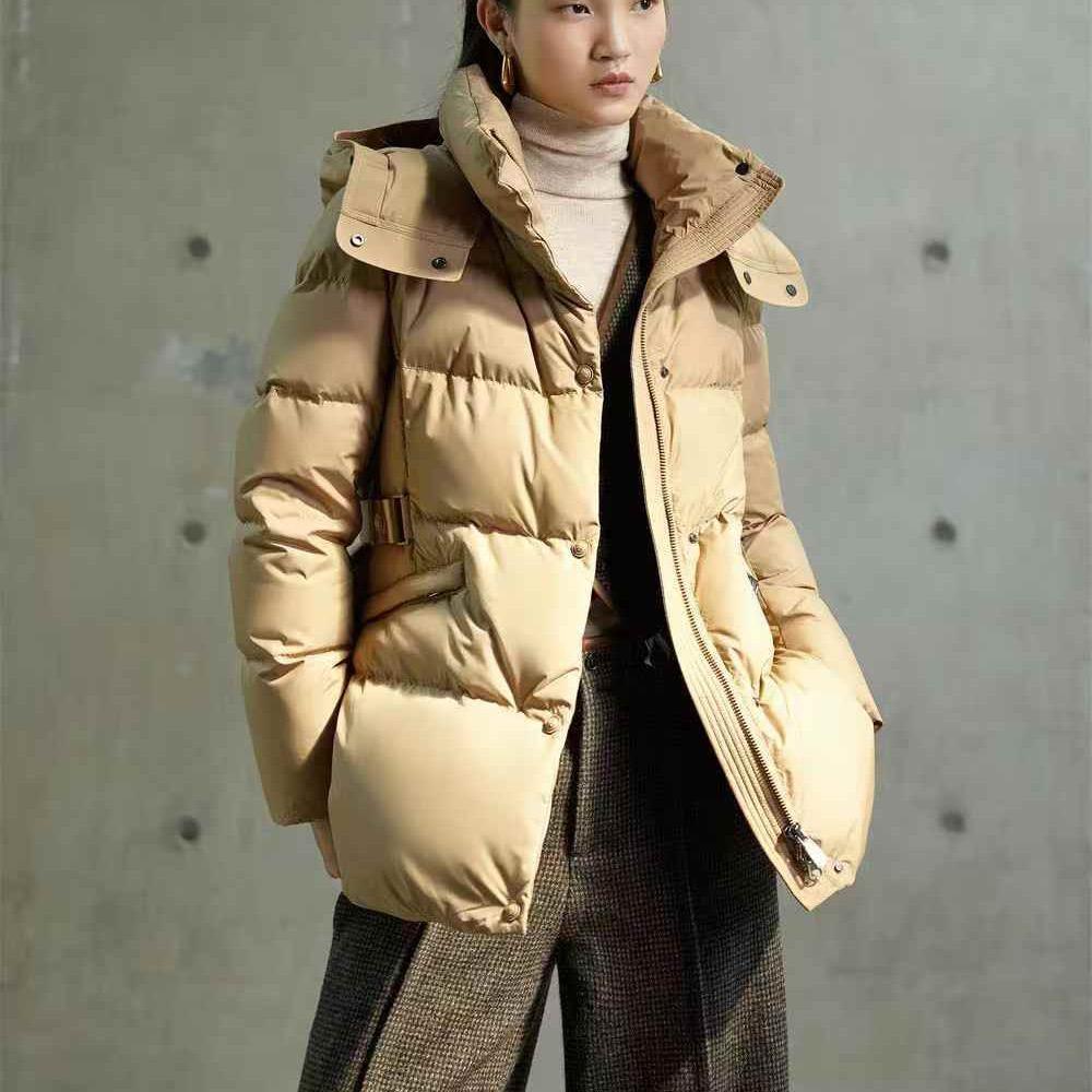 牛老板家大表姐