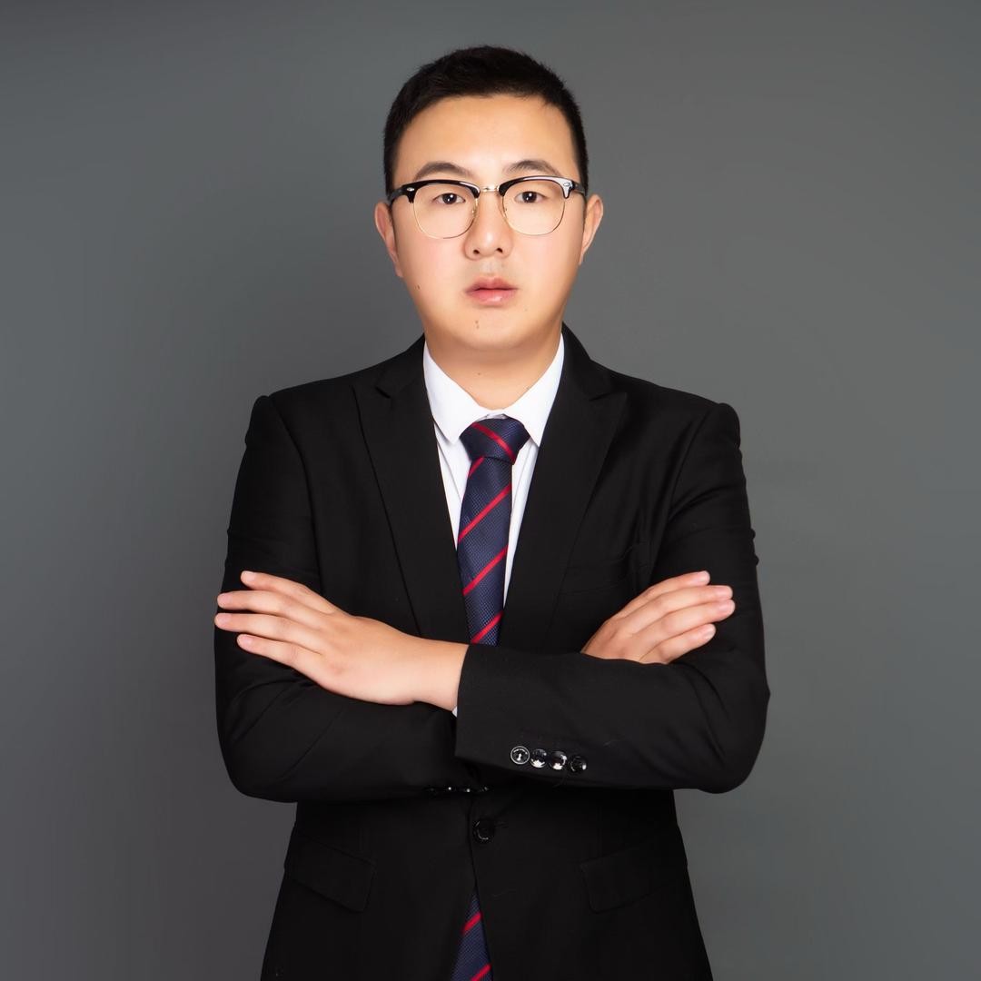 南京小段探房