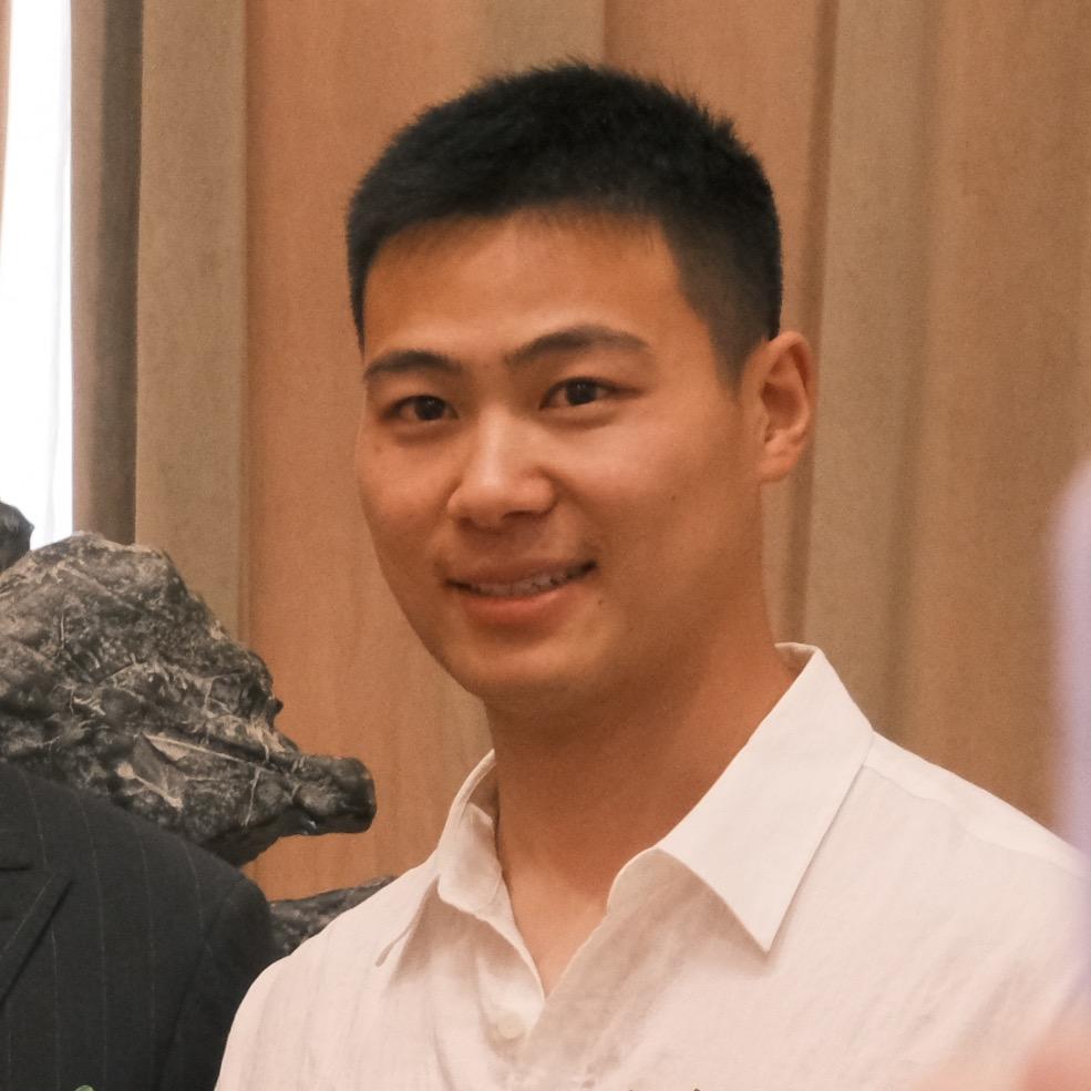 大正地锅鸡