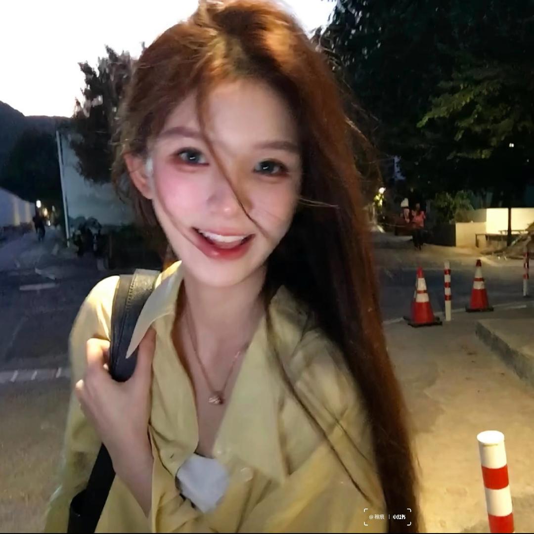 滿天星