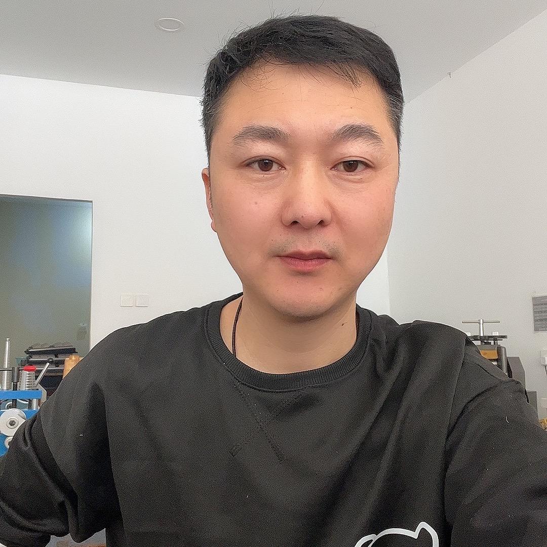 大印黄金（加工，旧金置换）