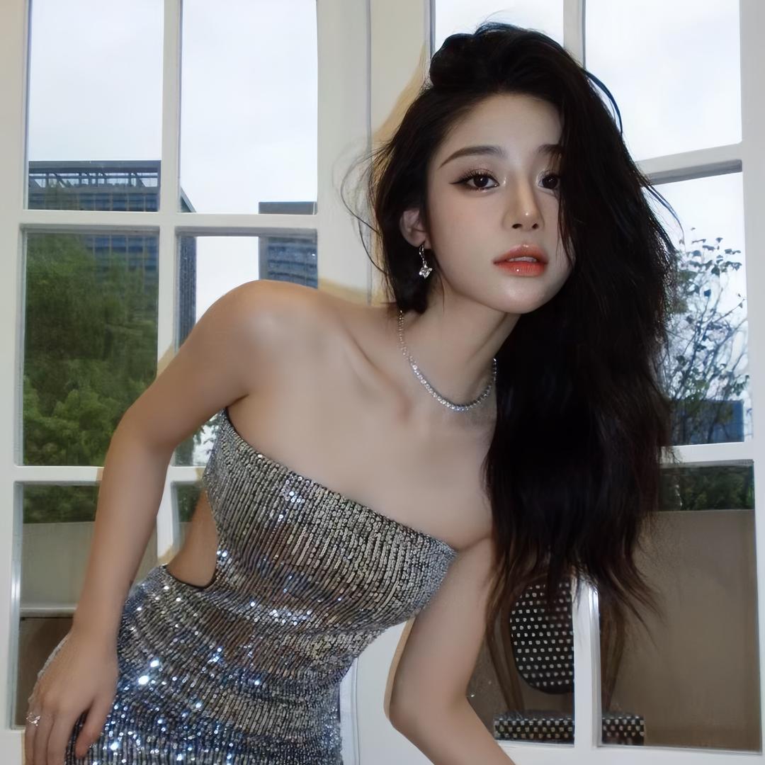 女王👸大人