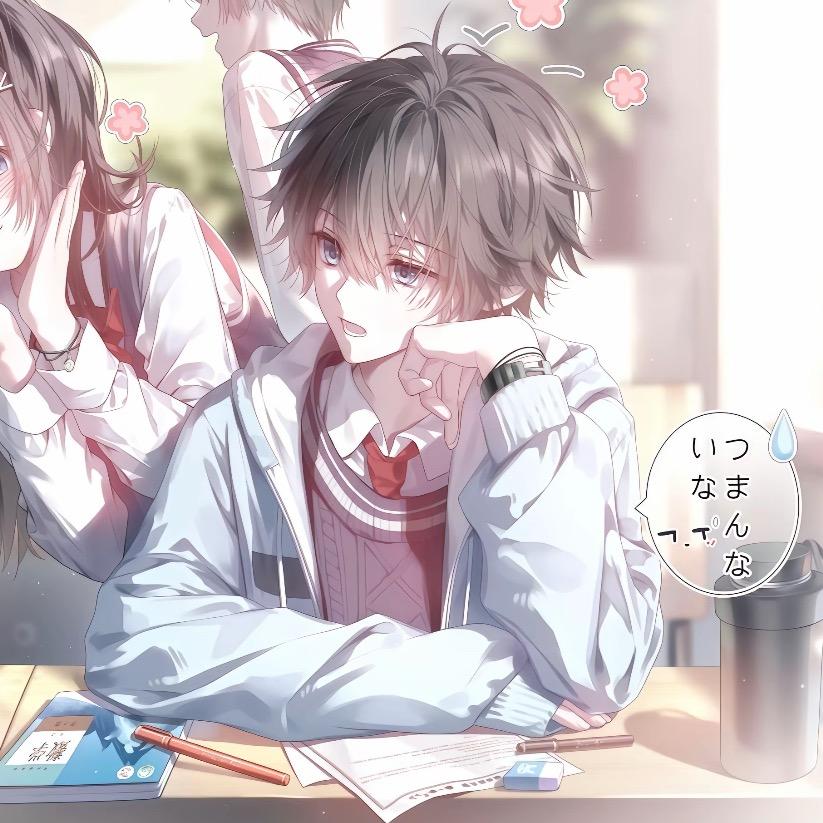 ^_^