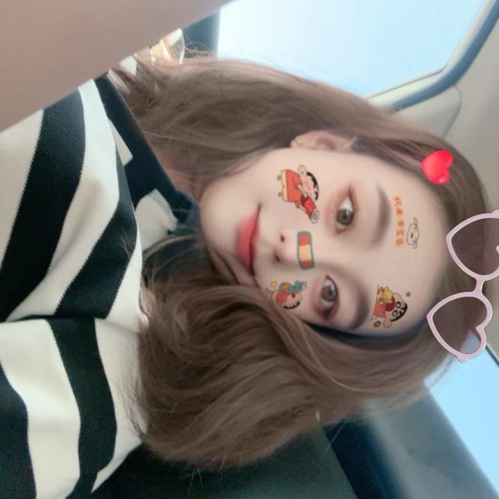 懒懒ᰔᩚএ᭄