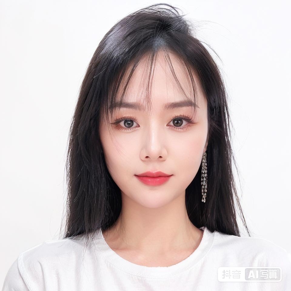 商河县静静花店婚庆鲜花店