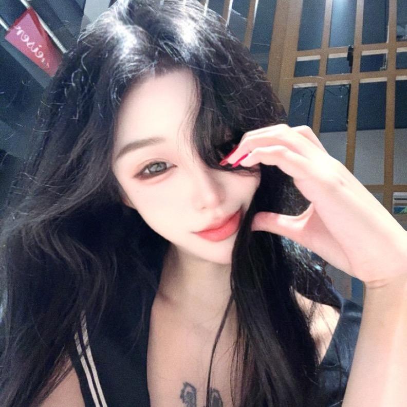 鱼丸子.