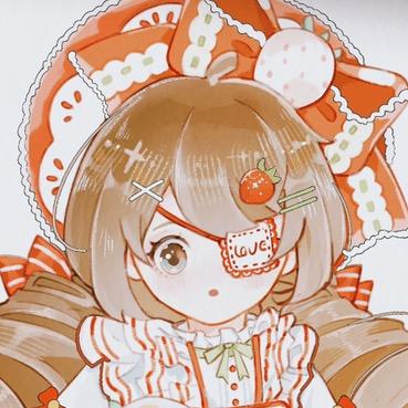 胡大帅