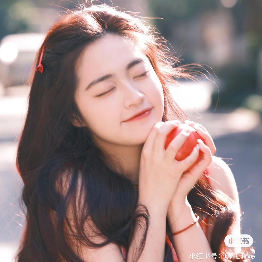 小胖福