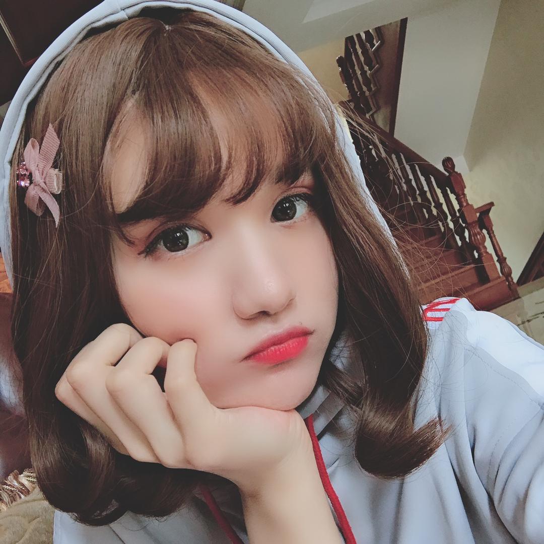 特宝日常