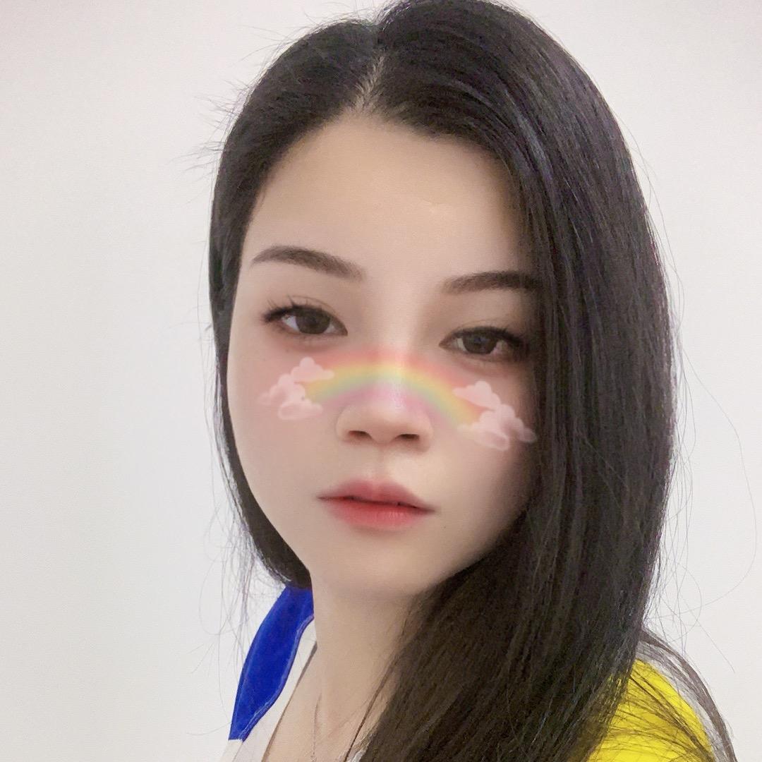 南瓜花