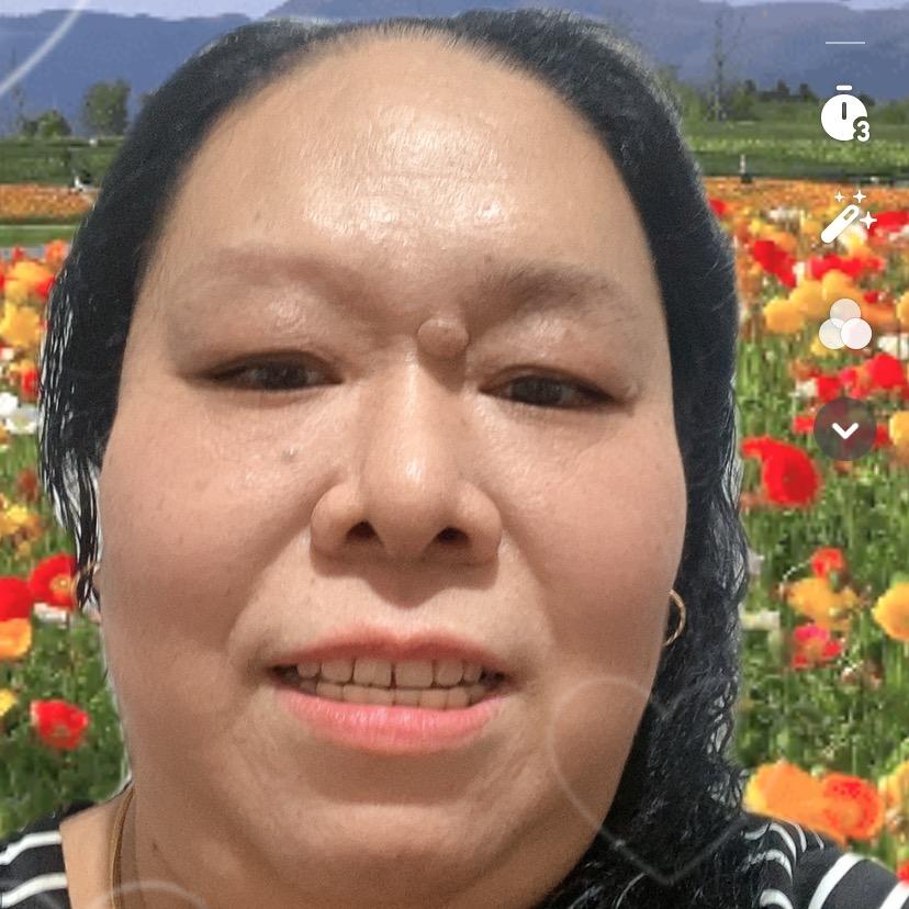 有一种格调叫我行我素