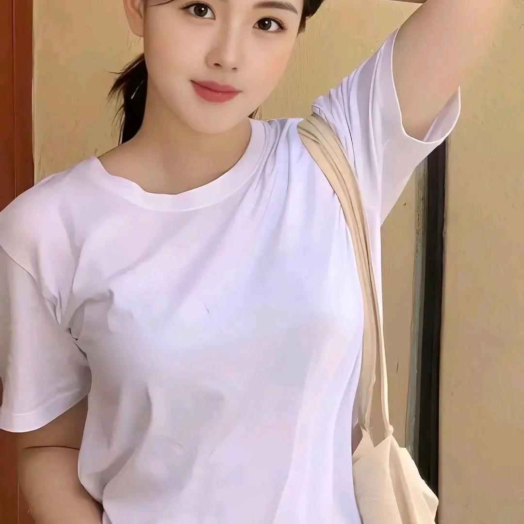 干嘛