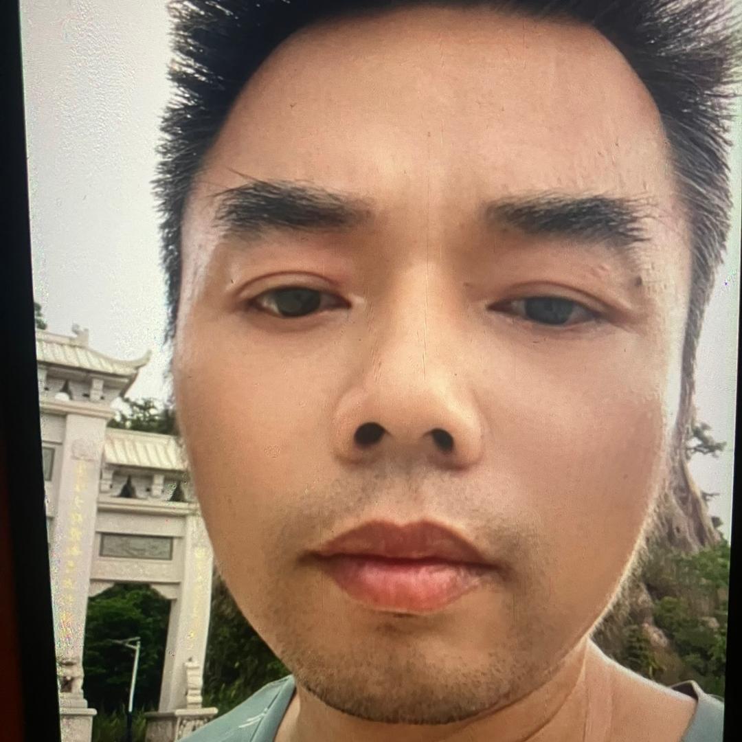 夫唯弗居