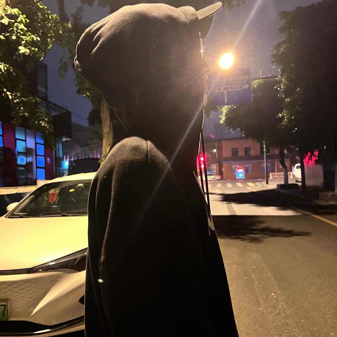 小钟的xl
