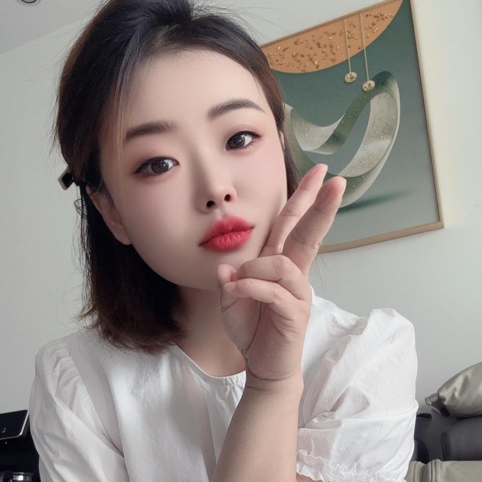 素秀茉莉皮肤管理师