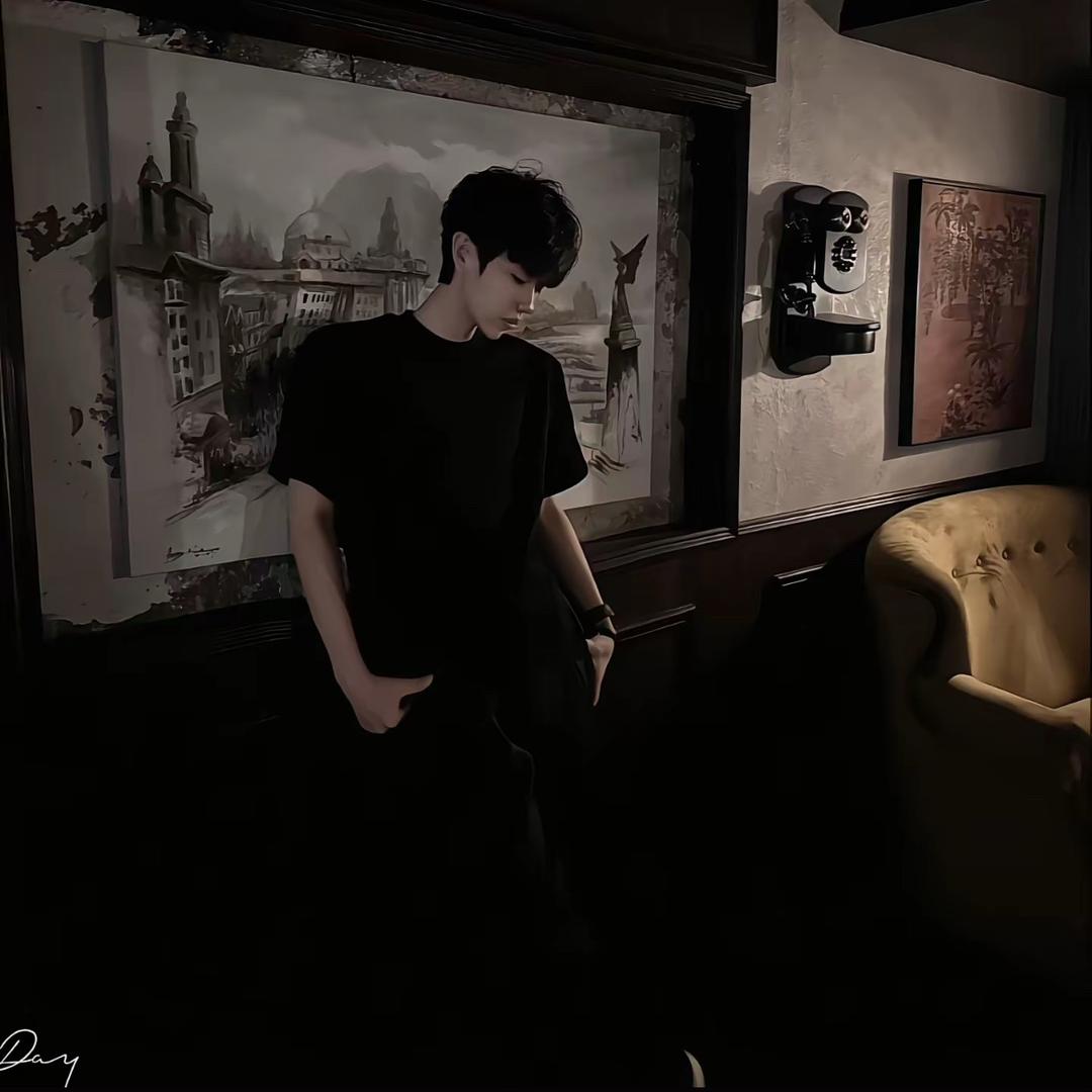 Mr-lin