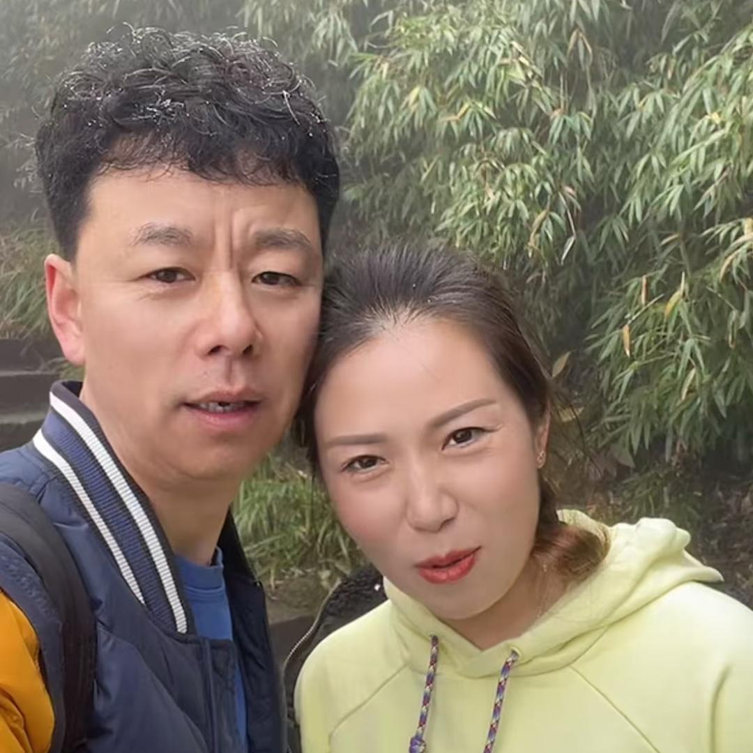 我是王又又