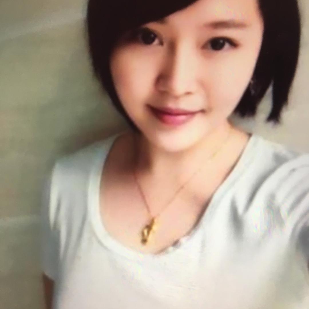 王❤️敏好物严选