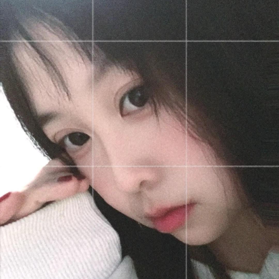 我的一天