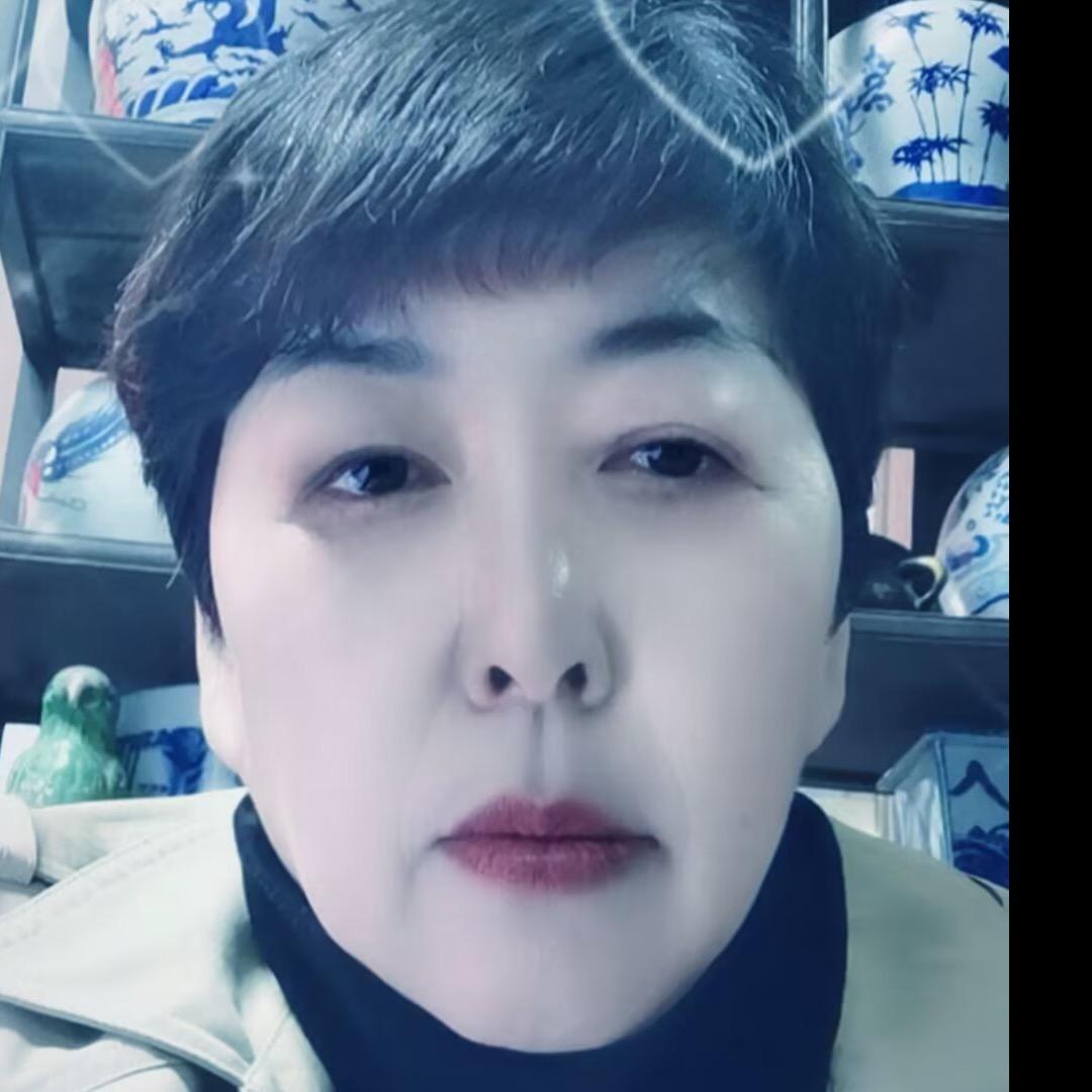 暖杨优选