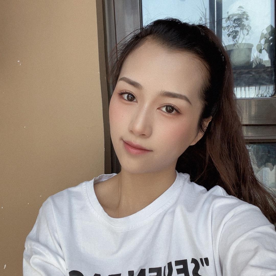 、七月