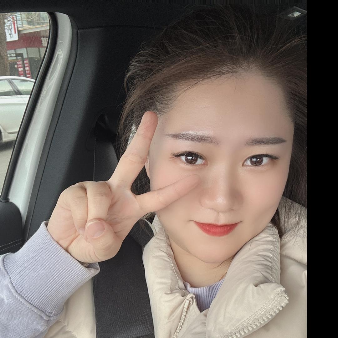 沈阳沈大驾校（总校） 茱丽叶