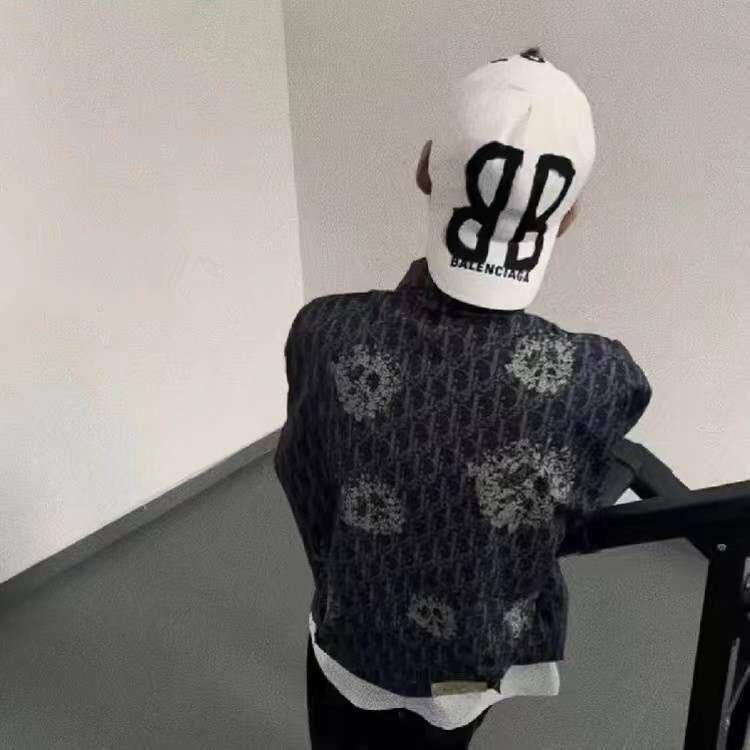 🔥🔥