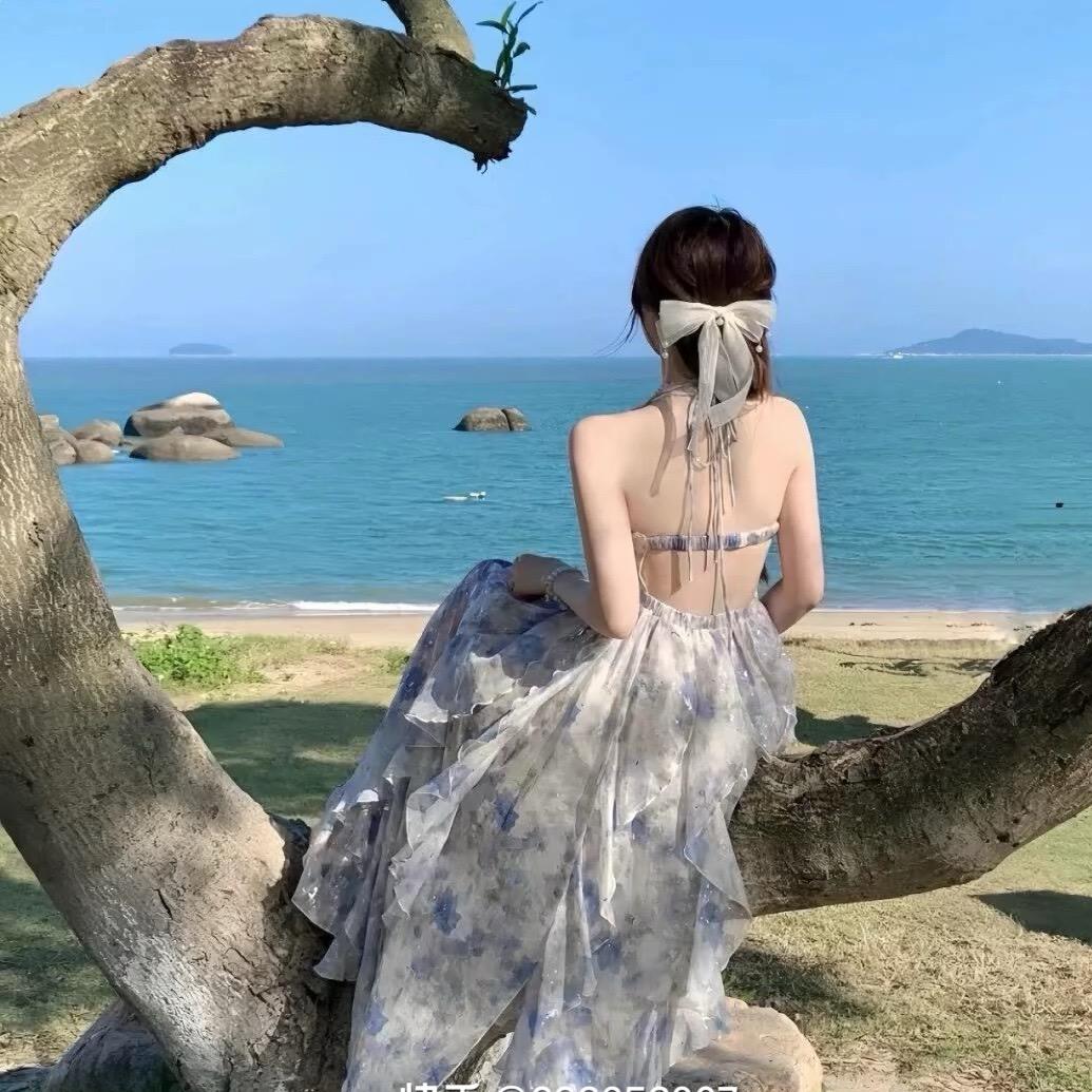 暖🌻阳