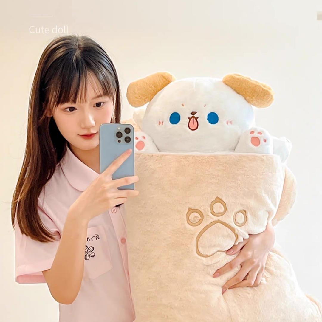 大玩家严选好物