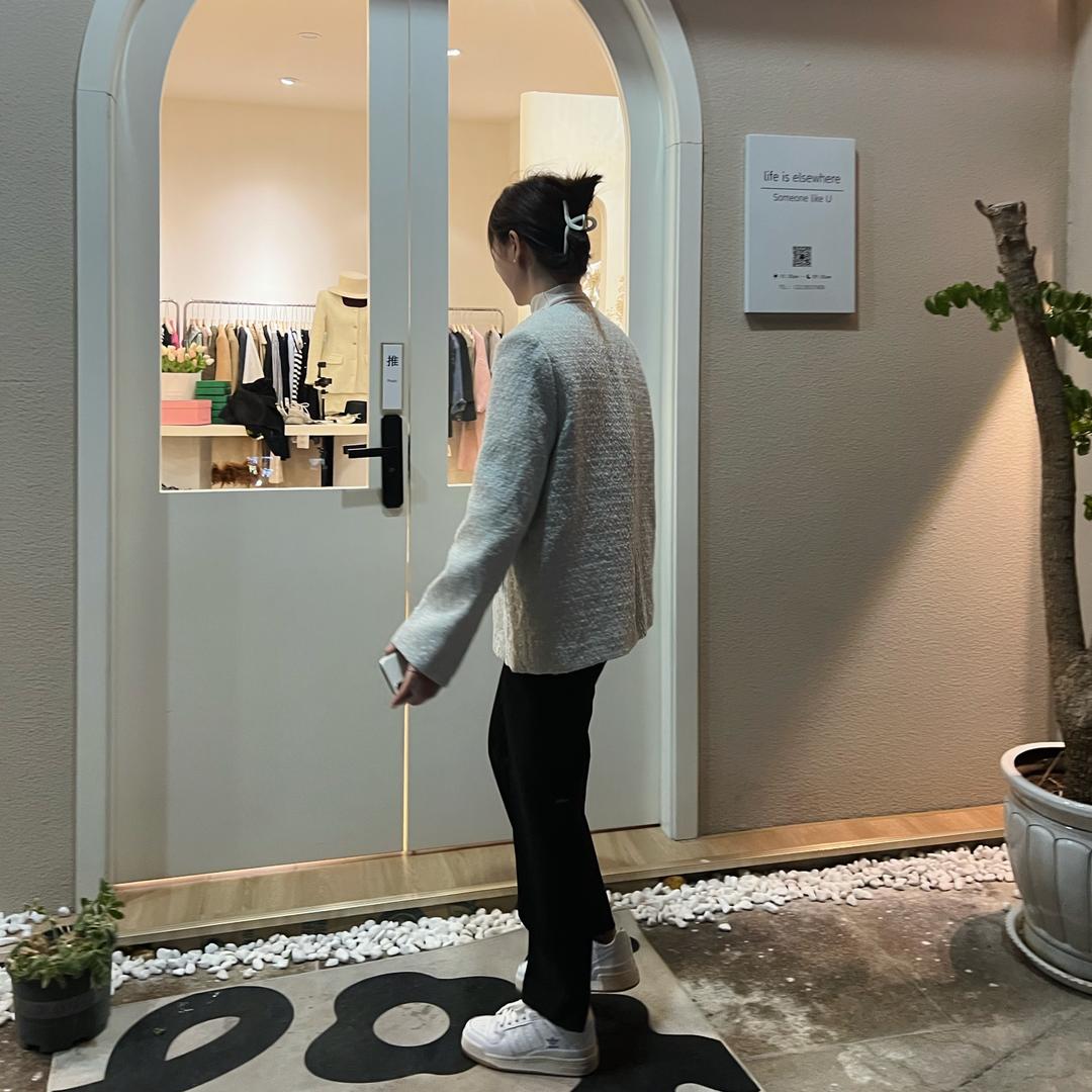 王哈哈🩵