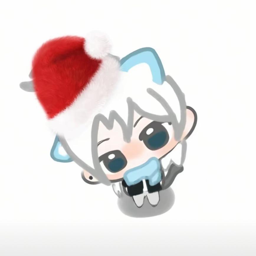 TvT
