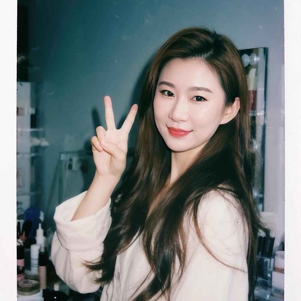 礼回記💐花艺 气球派对