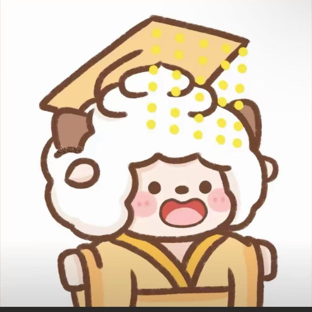 敖润支