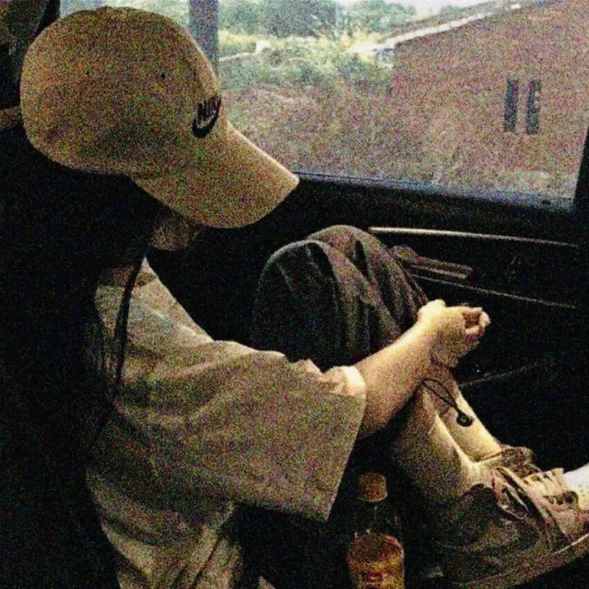 JJH
