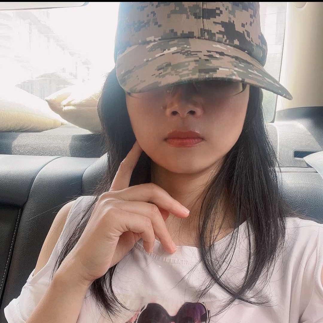 就这样