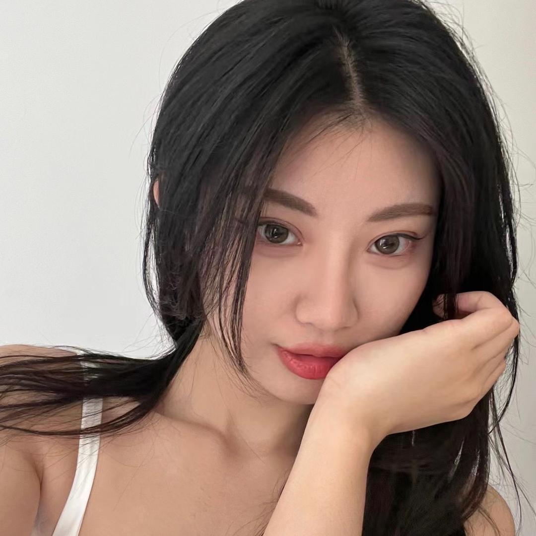 旺仔牛奶糖